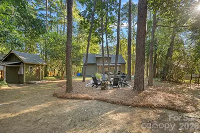 8331 Trail View Drive, Charlotte, NC 28226 - Photo 33
