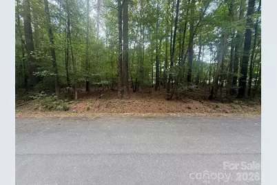 0 Blackwell Street, Mount Gilead, NC 27306 - Photo 1
