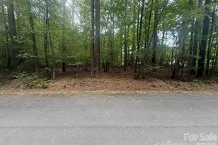 0 Blackwell St, Mount Gilead, NC 27306 - Photo 1