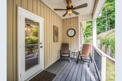 39 Village Overlook Loop, Swannanoa, NC 28778 - Photo 29
