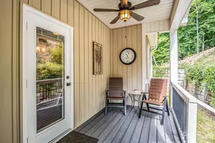 39 Village Overlook Loop, Swannanoa, NC 28778 - Photo 29