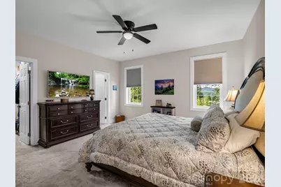 39 Village Overlook Loop, Swannanoa, NC 28778 - Photo 19