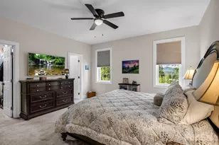 39 Village Overlook Loop, Swannanoa, NC 28778 - Photo 19