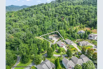 39 Village Overlook Loop, Swannanoa, NC 28778 - Photo 35