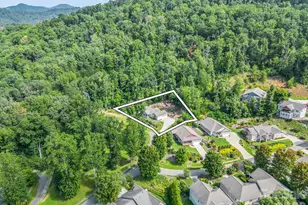39 Village Overlook Loop, Swannanoa, NC 28778 - Photo 35