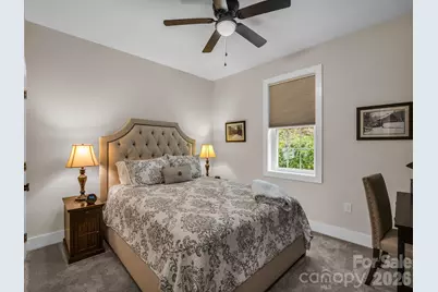 39 Village Overlook Loop, Swannanoa, NC 28778 - Photo 27