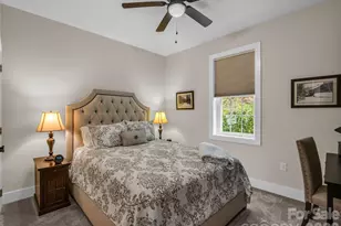 39 Village Overlook Loop, Swannanoa, NC 28778 - Photo 27