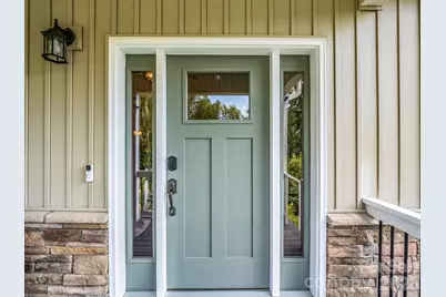 39 Village Overlook Loop, Swannanoa, NC 28778 - Photo 5