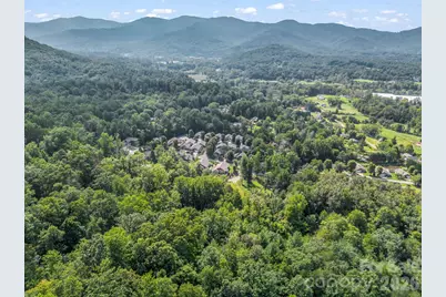 39 Village Overlook Loop, Swannanoa, NC 28778 - Photo 37