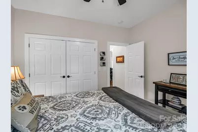 39 Village Overlook Loop, Swannanoa, NC 28778 - Photo 25