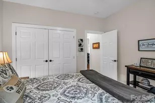 39 Village Overlook Loop, Swannanoa, NC 28778 - Photo 25
