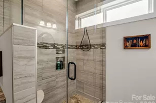 39 Village Overlook Loop, Swannanoa, NC 28778 - Photo 23