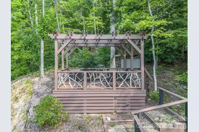 39 Village Overlook Loop, Swannanoa, NC 28778 - Photo 7