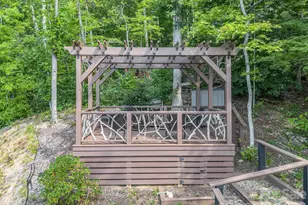 39 Village Overlook Loop, Swannanoa, NC 28778 - Photo 7
