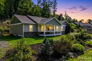 39 Village Overlook Loop, Swannanoa, NC 28778 - Photo 1