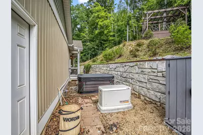 39 Village Overlook Loop, Swannanoa, NC 28778 - Photo 31