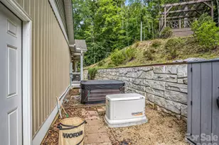 39 Village Overlook Loop, Swannanoa, NC 28778 - Photo 31