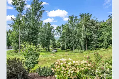39 Village Overlook Loop, Swannanoa, NC 28778 - Photo 33
