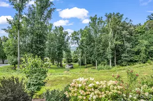 39 Village Overlook Loop, Swannanoa, NC 28778 - Photo 33
