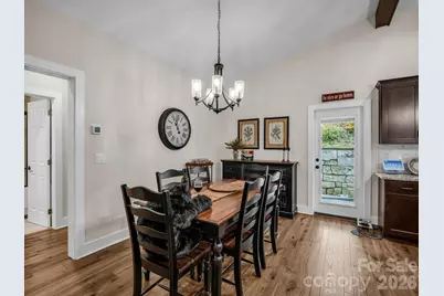 39 Village Overlook Loop, Swannanoa, NC 28778 - Photo 17