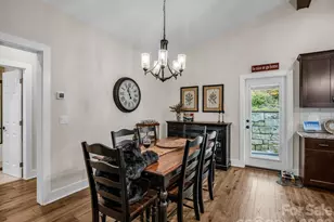 39 Village Overlook Loop, Swannanoa, NC 28778 - Photo 17