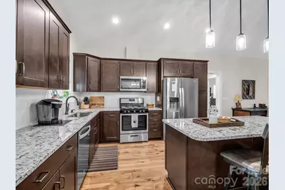 39 Village Overlook Loop, Swannanoa, NC 28778 - Photo 13