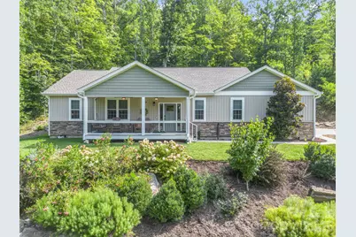 39 Village Overlook Loop, Swannanoa, NC 28778 - Photo 3
