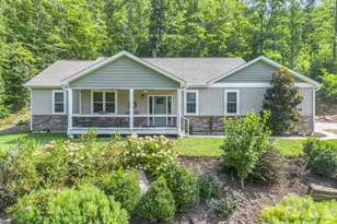 39 Village Overlook Loop, Swannanoa, NC 28778 - Photo 3