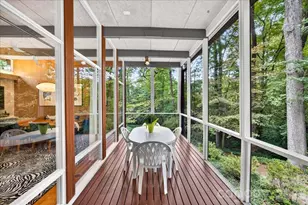 501 Ellsworth Rd, Charlotte, NC 28211 - Photo 13