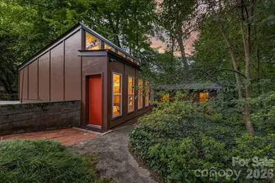 501 Ellsworth Road, Charlotte, NC 28211 - Photo 7