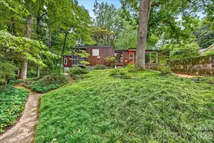 501 Ellsworth Rd, Charlotte, NC 28211 - Photo 45