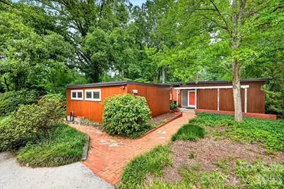 501 Ellsworth Road, Charlotte, NC 28211 - Photo 3