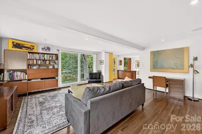 501 Ellsworth Road, Charlotte, NC 28211 - Photo 25
