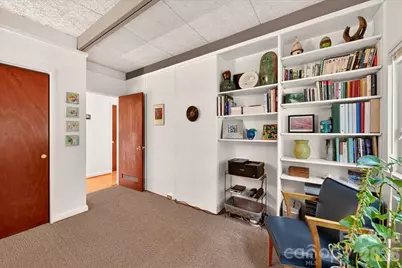 501 Ellsworth Road, Charlotte, NC 28211 - Photo 33