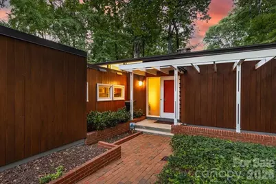 501 Ellsworth Road, Charlotte, NC 28211 - Photo 5