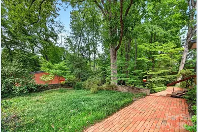 501 Ellsworth Road, Charlotte, NC 28211 - Photo 37