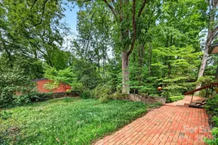 501 Ellsworth Rd, Charlotte, NC 28211 - Photo 37