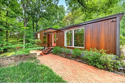 501 Ellsworth Road, Charlotte, NC 28211 - Photo 47