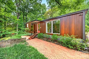 501 Ellsworth Rd, Charlotte, NC 28211 - Photo 47