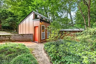 501 Ellsworth Rd, Charlotte, NC 28211 - Photo 39