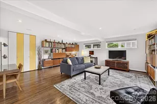 501 Ellsworth Rd, Charlotte, NC 28211 - Photo 23
