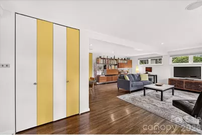 501 Ellsworth Road, Charlotte, NC 28211 - Photo 21