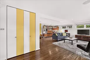 501 Ellsworth Rd, Charlotte, NC 28211 - Photo 21