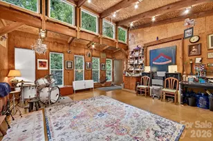 501 Ellsworth Rd, Charlotte, NC 28211 - Photo 41