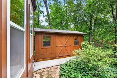 501 Ellsworth Road, Charlotte, NC 28211 - Photo 43
