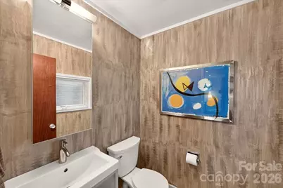 501 Ellsworth Road, Charlotte, NC 28211 - Photo 27