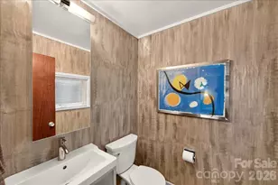 501 Ellsworth Rd, Charlotte, NC 28211 - Photo 27