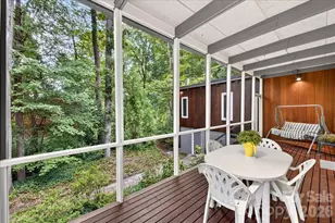 501 Ellsworth Rd, Charlotte, NC 28211 - Photo 15