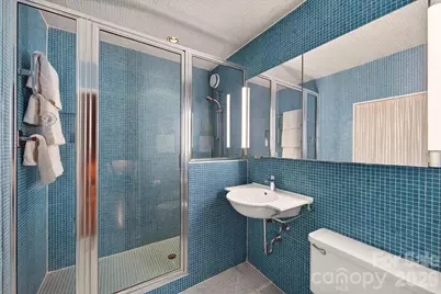 501 Ellsworth Road, Charlotte, NC 28211 - Photo 31