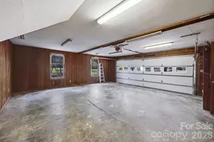 9319 Old Gold Mine Ct, Mint Hill, NC 28227 - Photo 35